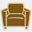 sofatablechair.com