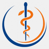 premierinservices.com