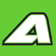 appliancerepairfairviewheightsil.com