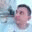 pawluk.net.pl