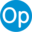 oplead.com