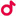 harpedavidsnwh.nl