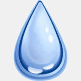 globallogisticsindia.com