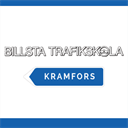 kramfors.billstatrafikskola.se