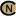 n-pact.com