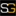 stephengeffre.com