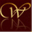 apartamentwojtek.com.pl