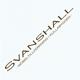 svanshall.com