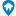 demo.office18.com