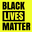 blacklivesmatterchicago.com