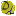 kodirovanie.net