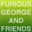 furious-george.bandcamp.com