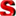 singhalinfotech.com