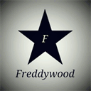 freddywoodtv.com