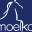 moelko.de