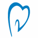 prudentialdental.com.au