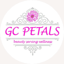 gross-fuer-klein-friedrichsthal.de