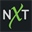 nxtwebdesign.com