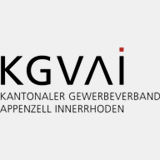 kgv-carolinenglueck.de