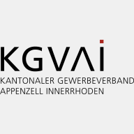 kgv-carolinenglueck.de