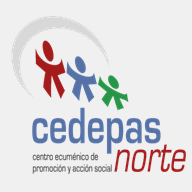 cedepas.org.pe
