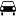 kraftfahrtversicherung.org