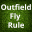 outfieldflyrule.com