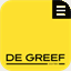 degreef-ochten.nl