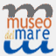 museodelmaresbt.it