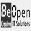 beopen.gr