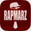 djrapmarz.com