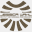 jianyunet.com