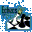 echecs-en-tet.com