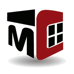 mabraconstruction.co.za