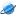 planetconsult.it