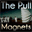 thepull.bandcamp.com