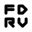 fdrv.ru