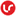 net-copyright.com