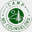 canarascap.net