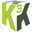 k-hoch-3.net