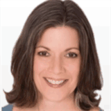 elderfinancialfraudattorneys.com