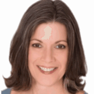 elderfinancialfraudattorneys.com