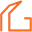 buildingblockcomputing.com