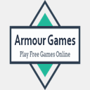 armourgames.org