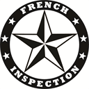 french-inspection.com