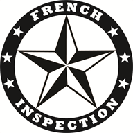 french-inspection.com