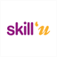 skill-u.de