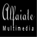 binario.alfaiatemultimedia.pt