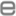 easywaveform.com