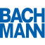 bachmann.com